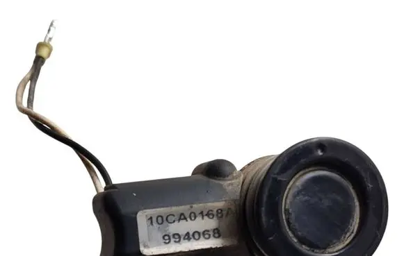 Toyota Land Cruiser (J120) Parking PDC sensor 10CA0168A