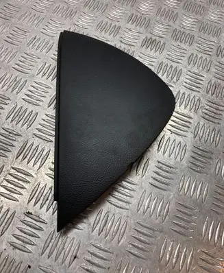 Volkswagen PASSAT B6 Dashboard side end trim 3C1858217B T0324173