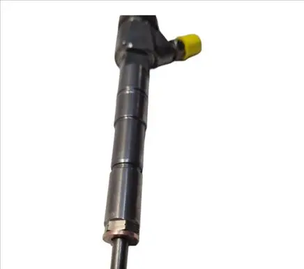 Opel Insignia A Fuel injector 0445110423