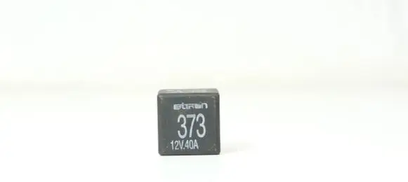 Audi A4 S4 B5 8D Other relay 8D0951253A