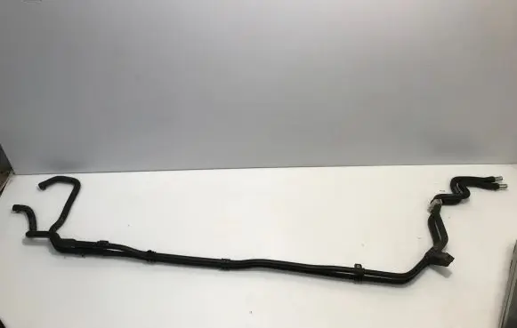 Mazda CX-60 Engine coolant pipe/hose PX28157FZ
