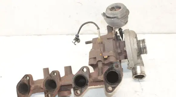 Turbo