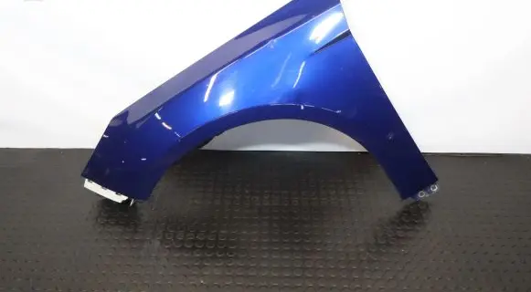 Ford Focus Fender