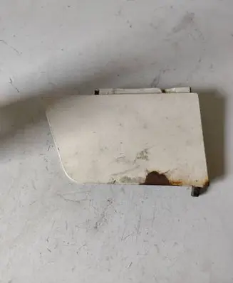 Volkswagen Transporter - Caravelle T5 Fuel tank cap 1H0010092L