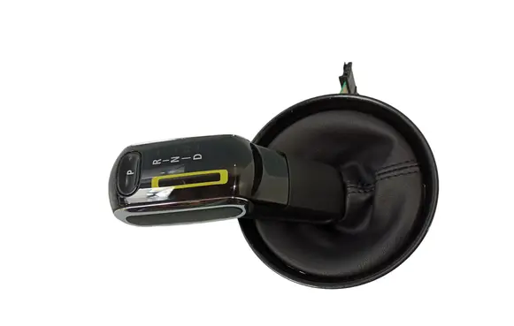 Mini Cooper F57 Gear selector 61319473661 9473661
