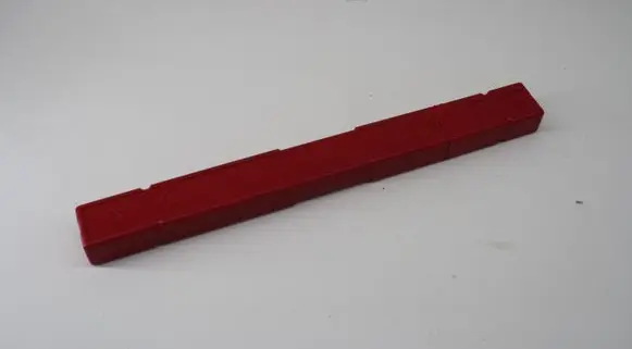 BMW 2 F44 Tool box 6770487