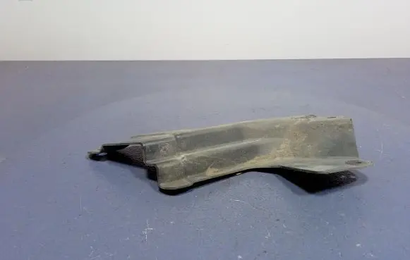 BMW i4 Front underbody cover/under tray 9478000
