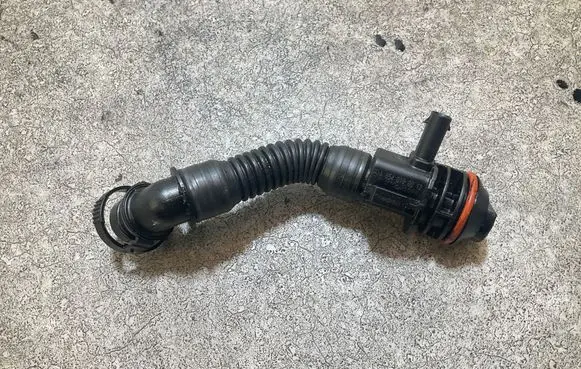 Mercedes-Benz Sprinter W907 W910 Sensor A6540100012 210621694 1T86621S0B