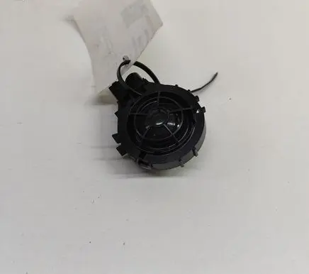 Audi A3 S3 8V Front door speaker 8V0035399C