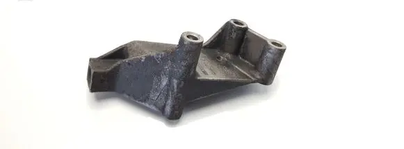 Fiat Stilo Engine mounting bracket 60672235