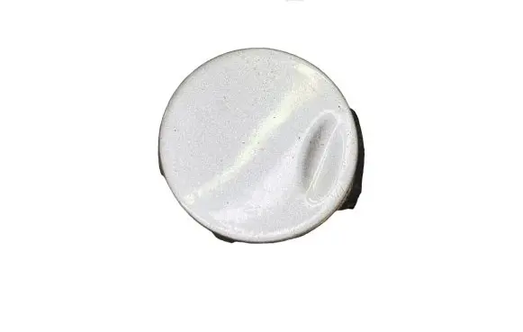 Opel Astra H Front tow hook cap/cover