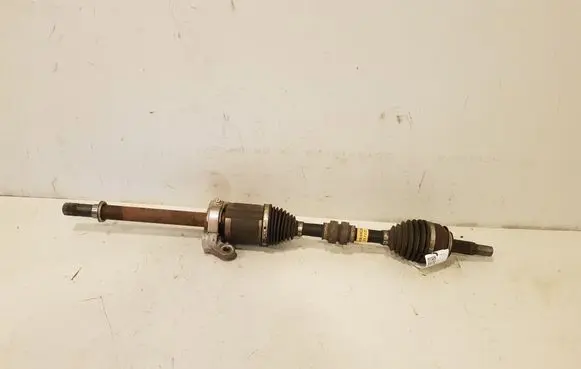 Nissan Rogue Front driveshaft 391006RC2A