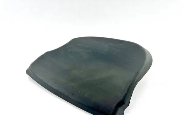 Audi Q7 4L Tail light part 4L0945426