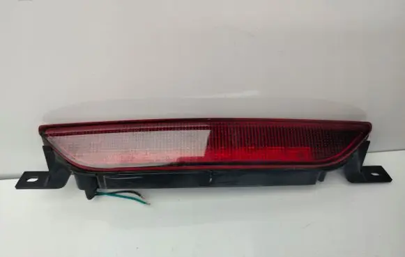 Jeep Compass Third/center stoplight 05303754AF