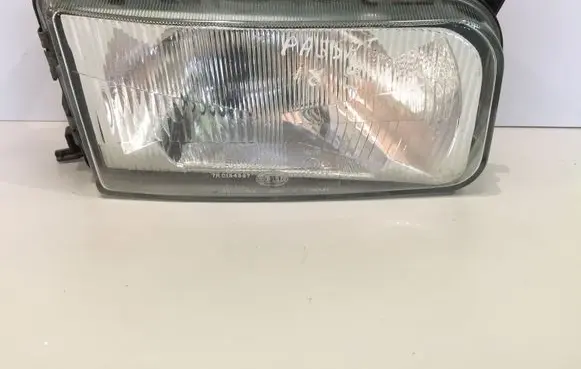 Volkswagen PASSAT B3 Headlight/headlamp 13348000