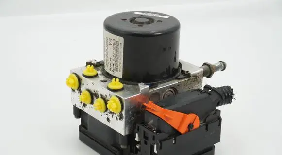 Subaru Legacy ABS Pump 27536AJ030 06210218454 06210961433