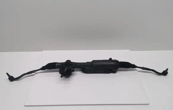 Volkswagen Touareg III Steering rack 4M1423055AH