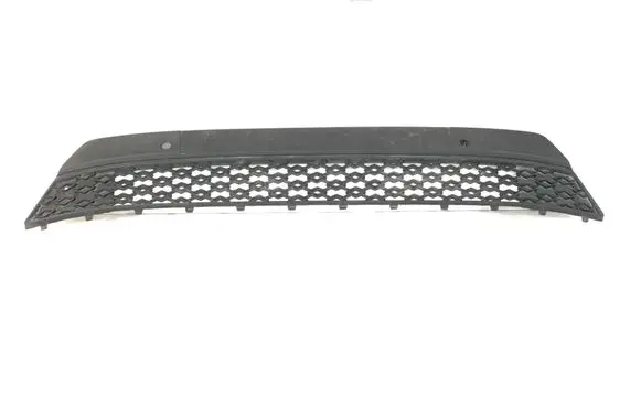 Skoda Kodiaq Front bumper lower grill 565853677F