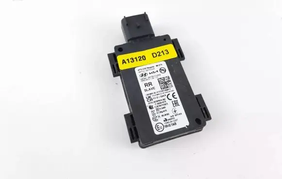 KIA EV6 Blind spot module 99150CV000 28757220