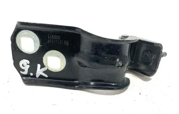 Opel Insignia A Tailgate/trunk/boot hinge 13246569 300311