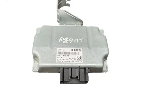 Ford Focus Other control units/modules BV6T14B526BB
