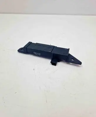 Mercedes-Benz SL R230 Keyless system antenna 2308200275 A2308200275