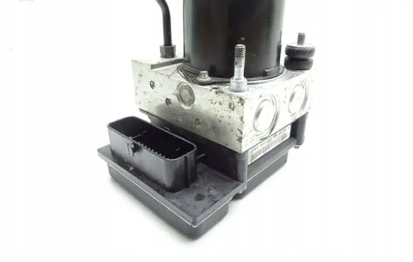 Audi A1 ABS Pump 6R0614517Q
