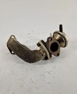 Skoda Superb B5 (3U) EGR valve 059131503B
