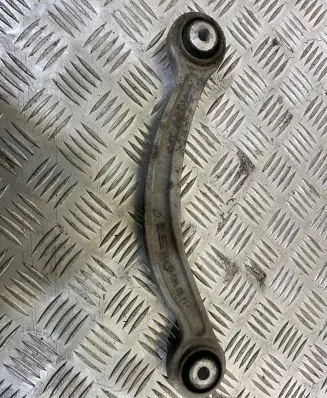 Mercedes-Benz GLC X253 C253 Rear control arm 20409F17
