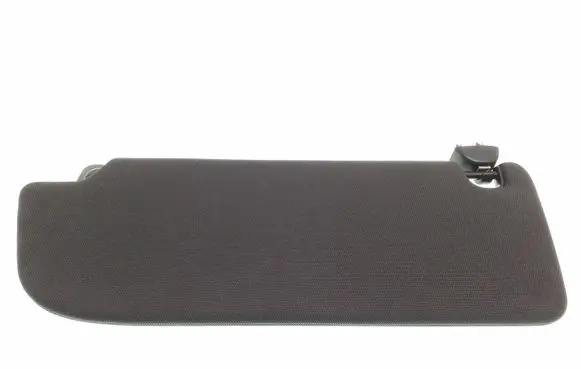 Audi A6 S6 C7 4G Sun visor 4G0857552