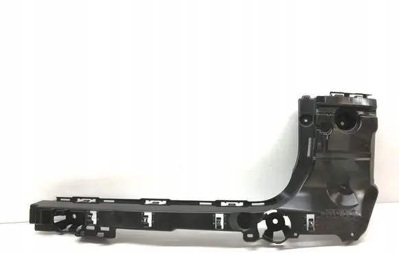 BMW iX3 Rear bumper mounting bracket 9850834