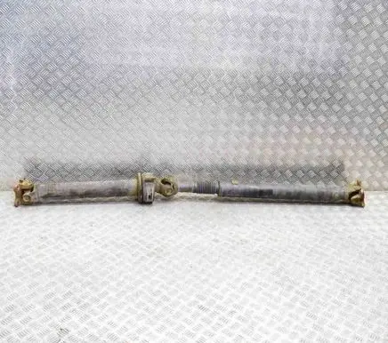 Ford Ranger Middle center prop shaft EB3G4K145DB