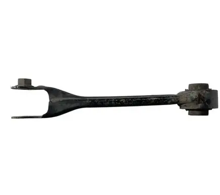 Ford Mustang VI Rear control arm FR3C5K898AC