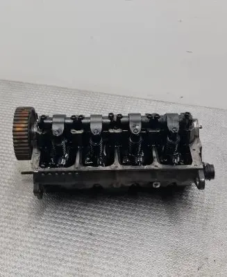 Volkswagen Golf V Engine head 038103373R