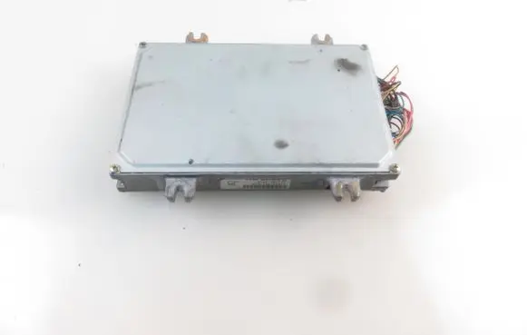 Honda Civic Engine control unit/module 4214618512 37820P1JE13