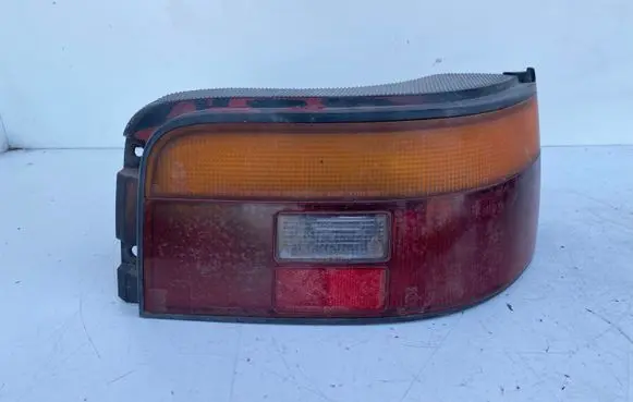 Toyota Corolla E90 Rear/tail lights 12295
