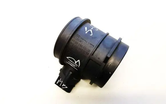 Mercedes-Benz C W202 Mass air flow meter 1130940048 0280218810