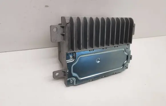 Chrysler Pacifica Bluetooth control unit module 68232026AN 6434CBE2801 QNBBE2901