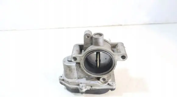 Seat Exeo (3R) Engine shut-off valve V10-81-0083