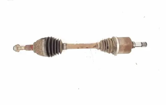 Ford Mondeo MK V Front driveshaft DG913B437JH