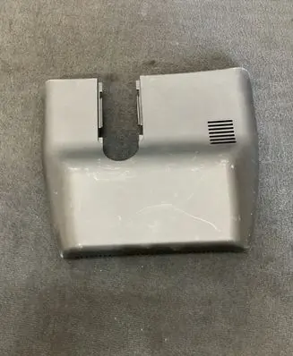 KIA EV6 Rearview mirror trim 96030CV000