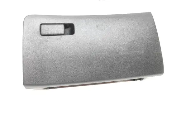 Hyundai Santa Fe Glove box 84510S2000 S284510000