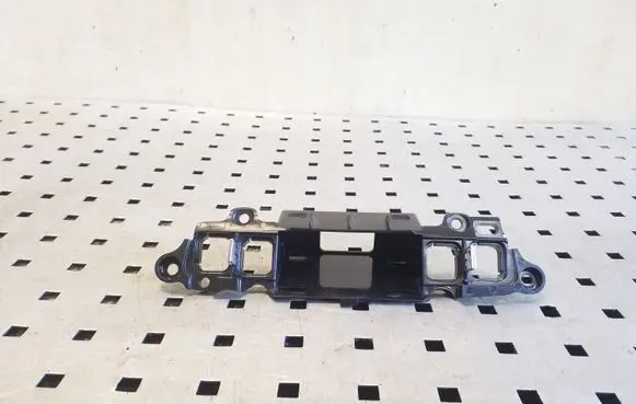 Chevrolet Captiva Other dashboard part AKE42828