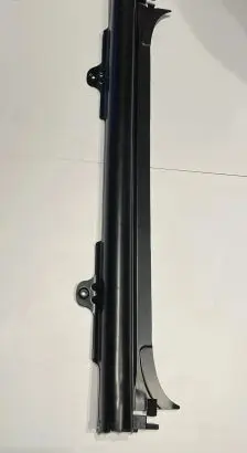Volkswagen Tiguan Sunroof frame 516716466 014120000405