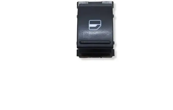 Volkswagen Transporter - Caravelle T6 Electric window control switch 7L6959855B