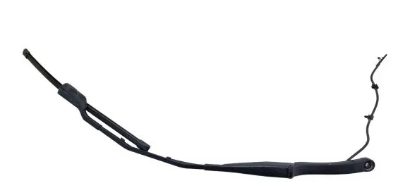 Tesla Model 3 Front wiper blade arm 107672900 107672900B 3392126527