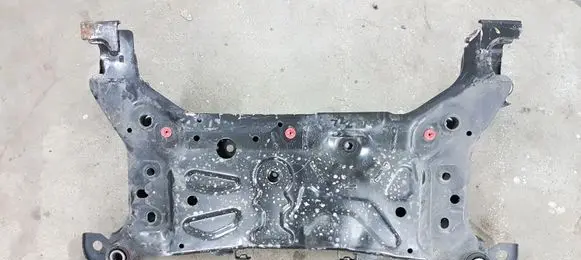 Ford Kuga II Front subframe CV616019AAH CV615019