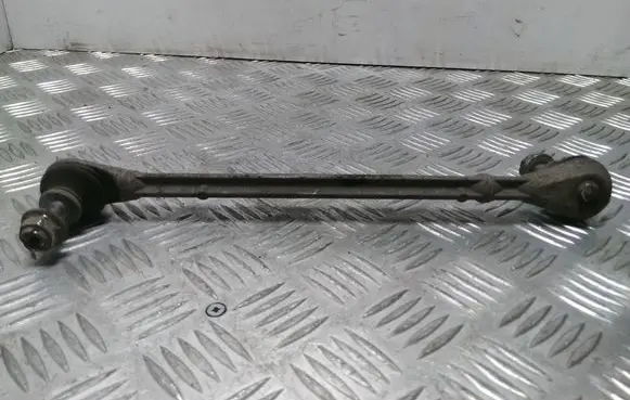Front anti-roll bar/stabilizer link