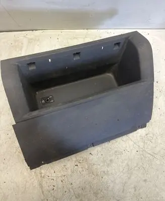 Volkswagen Caddy Glove box 2K1857919 P3LEXF061B50BA
