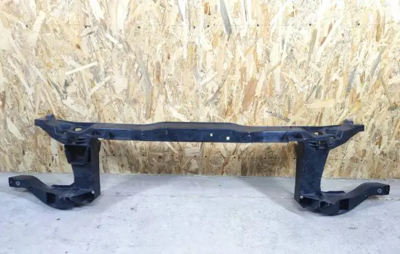 Mercedes-Benz Vito Viano W447 Radiator support slam panel A4478801103